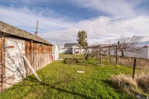 4881 W 14400 N, Garland, UT 84312 - Photo 16