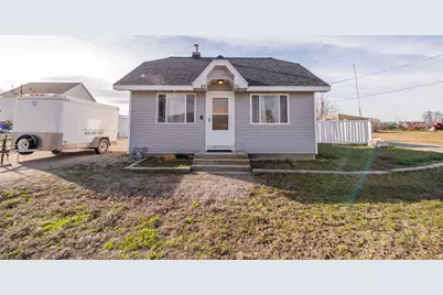 4881 W 14400 N, Garland, UT 84312 - Photo 22