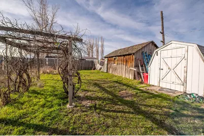 4881 W 14400 N, Garland, UT 84312 - Photo 20