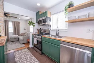 4881 W 14400 N, Garland, UT 84312 - Photo 6