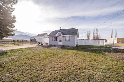 4881 W 14400 N, Garland, UT 84312 - Photo 24