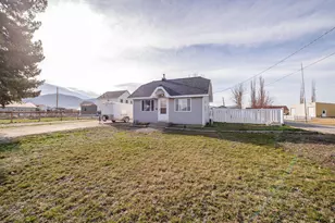 4881 W 14400 N, Garland, UT 84312 - Photo 24