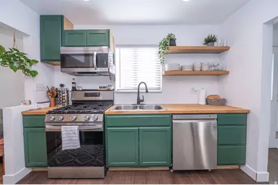 4881 W 14400 N, Garland, UT 84312 - Photo 10