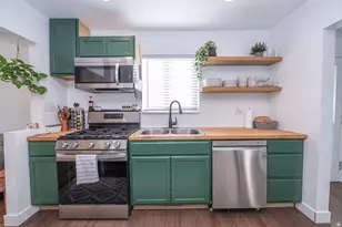 4881 W 14400 N, Garland, UT 84312 - Photo 10