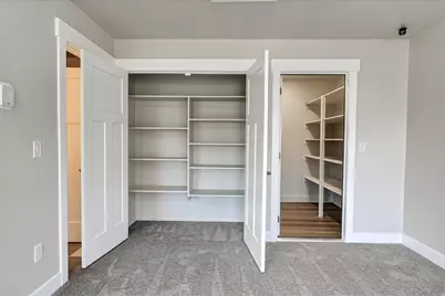 195 S 2050 W, Cedar City, UT 84720 - Photo 42