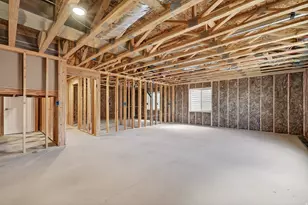 195 S 2050 W, Cedar City, UT 84720 - Photo 60