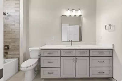 195 S 2050 W, Cedar City, UT 84720 - Photo 54