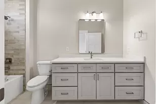 195 S 2050 W, Cedar City, UT 84720 - Photo 54