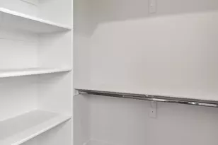 195 S 2050 W, Cedar City, UT 84720 - Photo 52