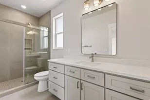 195 S 2050 W, Cedar City, UT 84720 - Photo 46