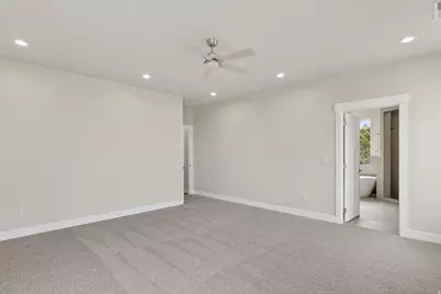 195 S 2050 W, Cedar City, UT 84720 - Photo 28