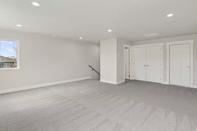 195 S 2050 W, Cedar City, UT 84720 - Photo 40