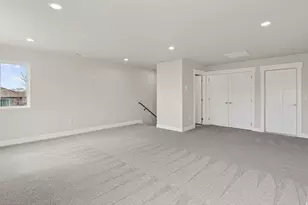 195 S 2050 W, Cedar City, UT 84720 - Photo 40