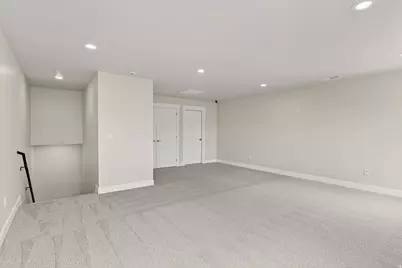 195 S 2050 W, Cedar City, UT 84720 - Photo 38