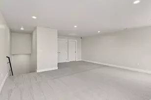 195 S 2050 W, Cedar City, UT 84720 - Photo 38