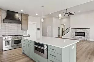 195 S 2050 W, Cedar City, UT 84720 - Photo 16