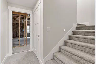 195 S 2050 W, Cedar City, UT 84720 - Photo 56