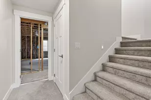 195 S 2050 W, Cedar City, UT 84720 - Photo 56