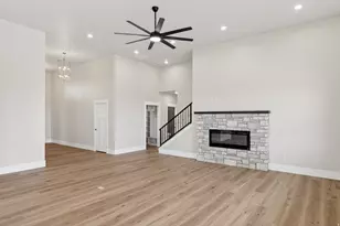 195 S 2050 W, Cedar City, UT 84720 - Photo 10