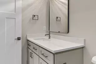 195 S 2050 W, Cedar City, UT 84720 - Photo 24