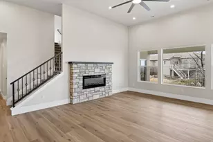 195 S 2050 W, Cedar City, UT 84720 - Photo 12