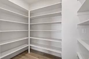 195 S 2050 W, Cedar City, UT 84720 - Photo 22