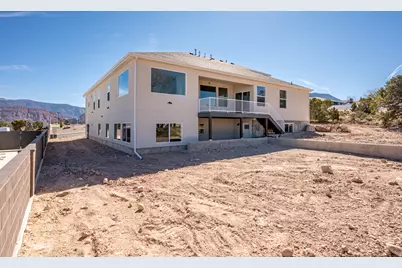 195 S 2050 W, Cedar City, UT 84720 - Photo 4