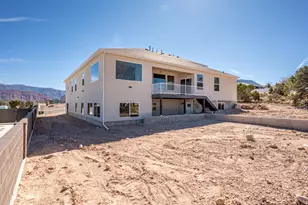 195 S 2050 W, Cedar City, UT 84720 - Photo 4