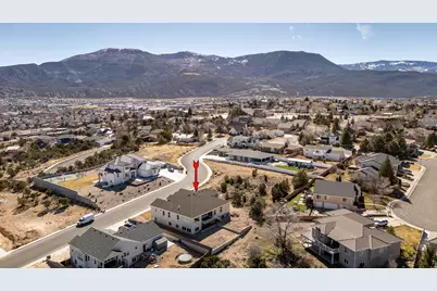 195 S 2050 W, Cedar City, UT 84720 - Photo 72