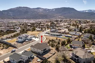 195 S 2050 W, Cedar City, UT 84720 - Photo 72