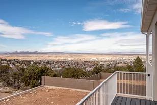 195 S 2050 W, Cedar City, UT 84720 - Photo 64