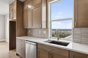 195 S 2050 W, Cedar City, UT 84720 - Photo 18