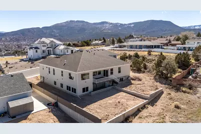 195 S 2050 W, Cedar City, UT 84720 - Photo 66