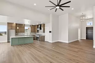 195 S 2050 W, Cedar City, UT 84720 - Photo 8