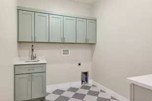 195 S 2050 W, Cedar City, UT 84720 - Photo 48