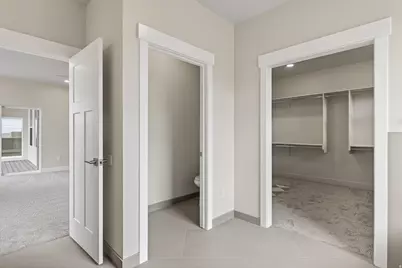 195 S 2050 W, Cedar City, UT 84720 - Photo 34