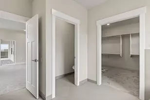 195 S 2050 W, Cedar City, UT 84720 - Photo 34