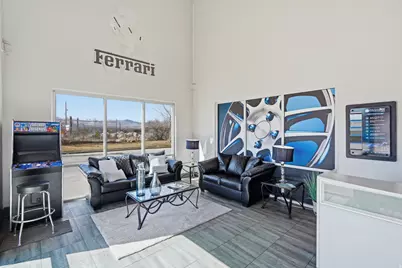 14568 S Center Point Way, Bluffdale, UT 84065 - Photo 10