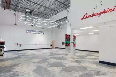 14568 S Center Point Way, Bluffdale, UT 84065 - Photo 1