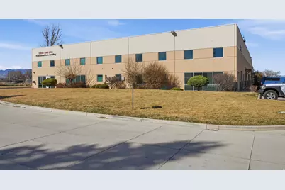 14568 S Center Point Way, Bluffdale, UT 84065 - Photo 52