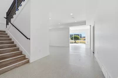 14568 S Center Point Way, Bluffdale, UT 84065 - Photo 24