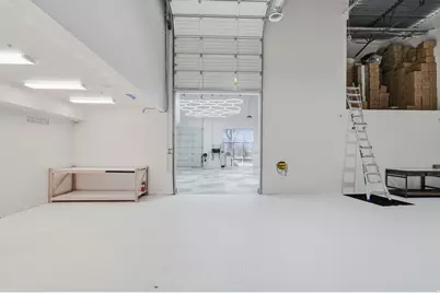 14568 S Center Point Way, Bluffdale, UT 84065 - Photo 6