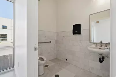 14568 S Center Point Way, Bluffdale, UT 84065 - Photo 26