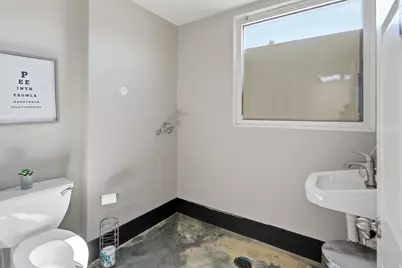 14568 S Center Point Way, Bluffdale, UT 84065 - Photo 8