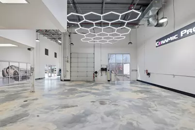 14568 S Center Point Way, Bluffdale, UT 84065 - Photo 14