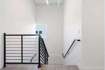 14568 S Center Point Way, Bluffdale, UT 84065 - Photo 28