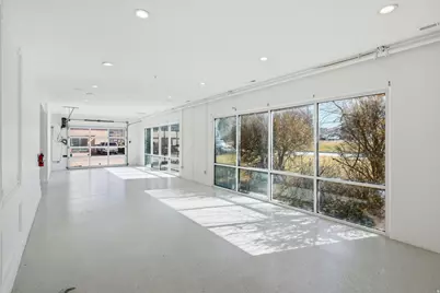 14568 S Center Point Way, Bluffdale, UT 84065 - Photo 20