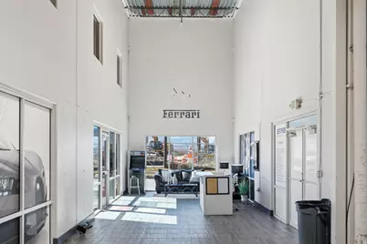 14568 S Center Point Way, Bluffdale, UT 84065 - Photo 4