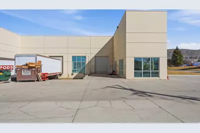 14568 S Center Point Way, Bluffdale, UT 84065 - Photo 50