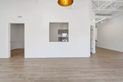 14568 S Center Point Way, Bluffdale, UT 84065 - Photo 38